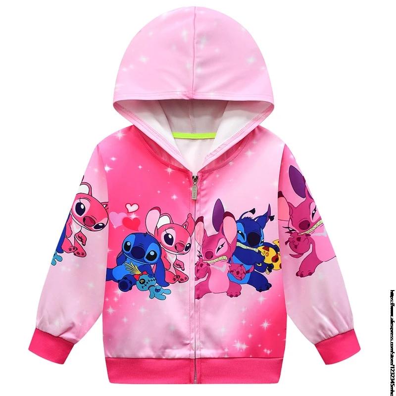 Lilo and stitch   ĵ Ʈ,  Ҹ Ŷ,  Ƿ, ҳ м ƿ, 1-9 